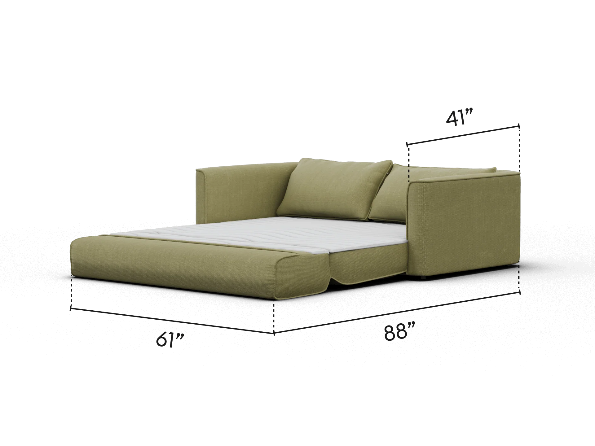 Sofa Bed