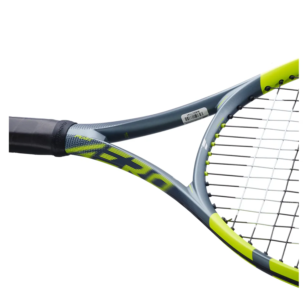 Pure Aero 2026 Tennis Racquet