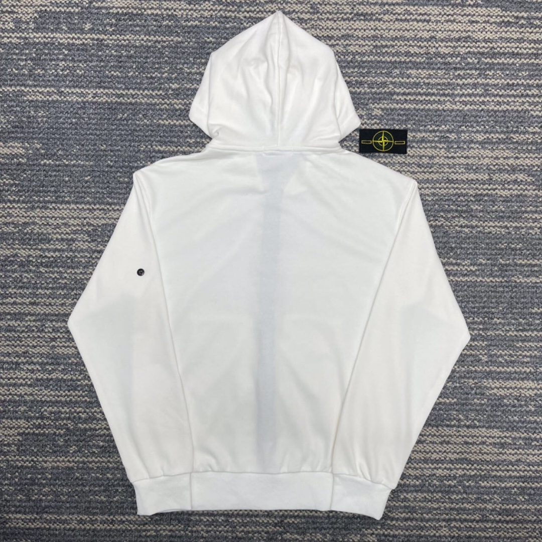 Stone Island 2026ss New Jacket Size M-XXL