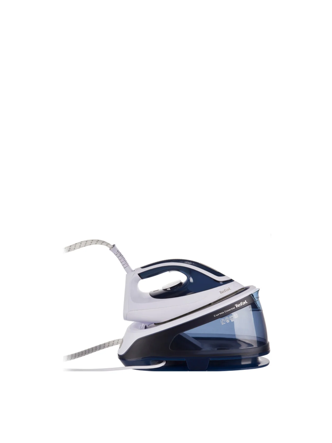 Express Essential SV6116 Steam Generator Iron