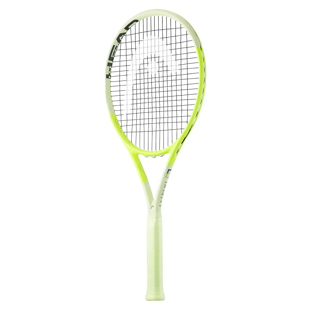 Extreme ELITE 2024 Tennis Racquet