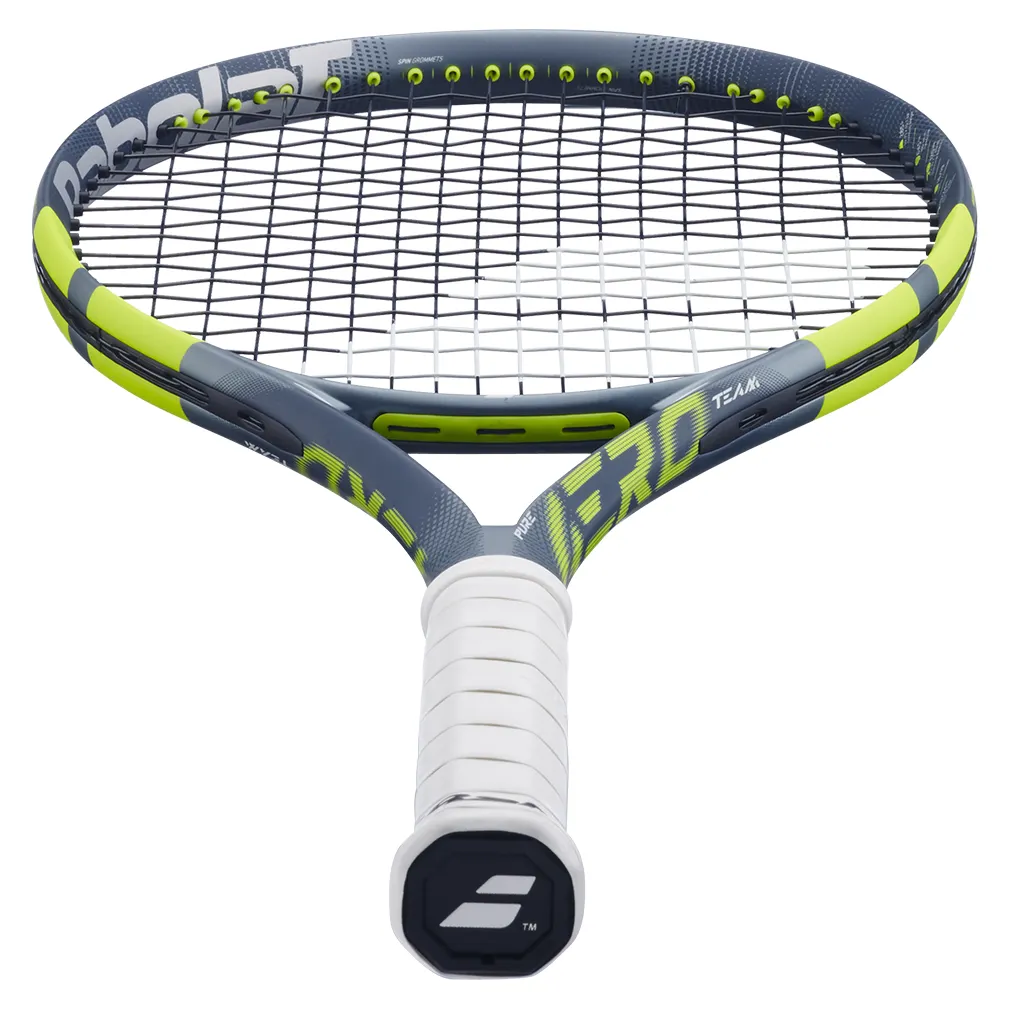 Pure Aero Team 2026 Tennis Racquet