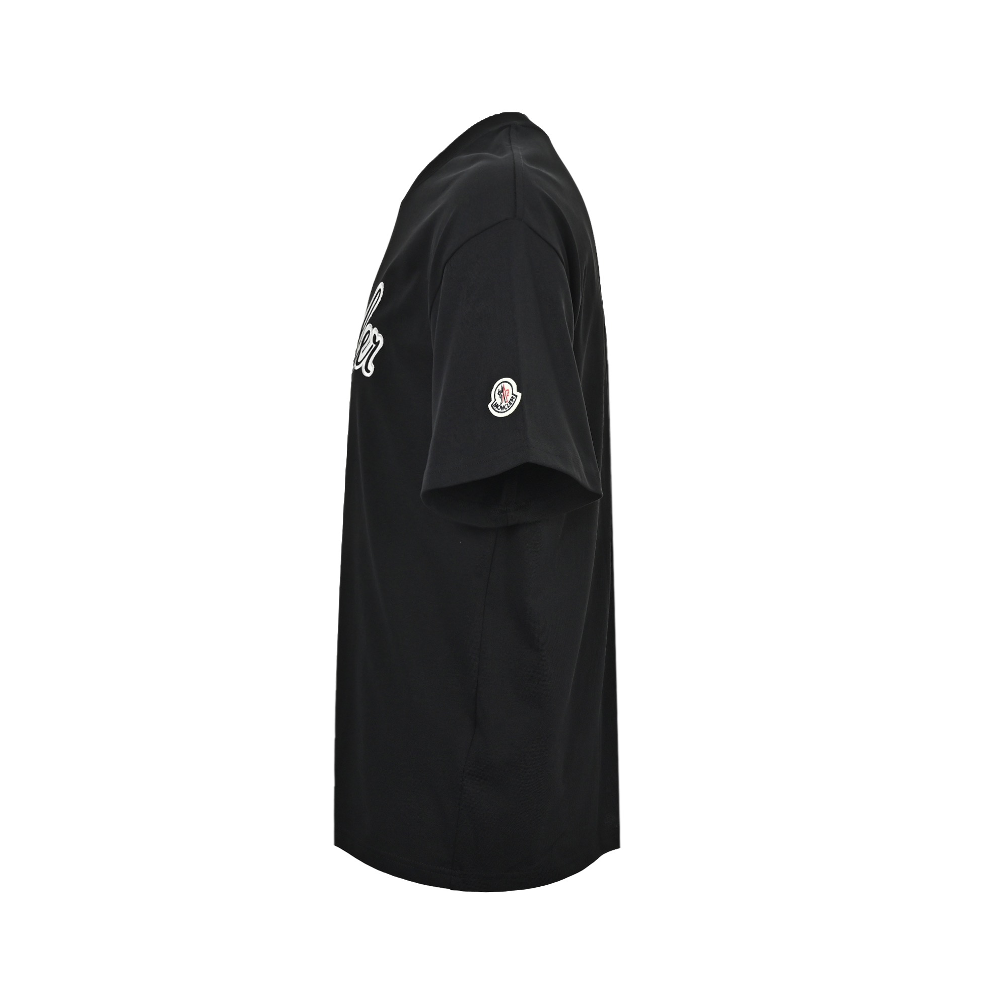 Moncler 2026ss New T Shirt Size XS-L