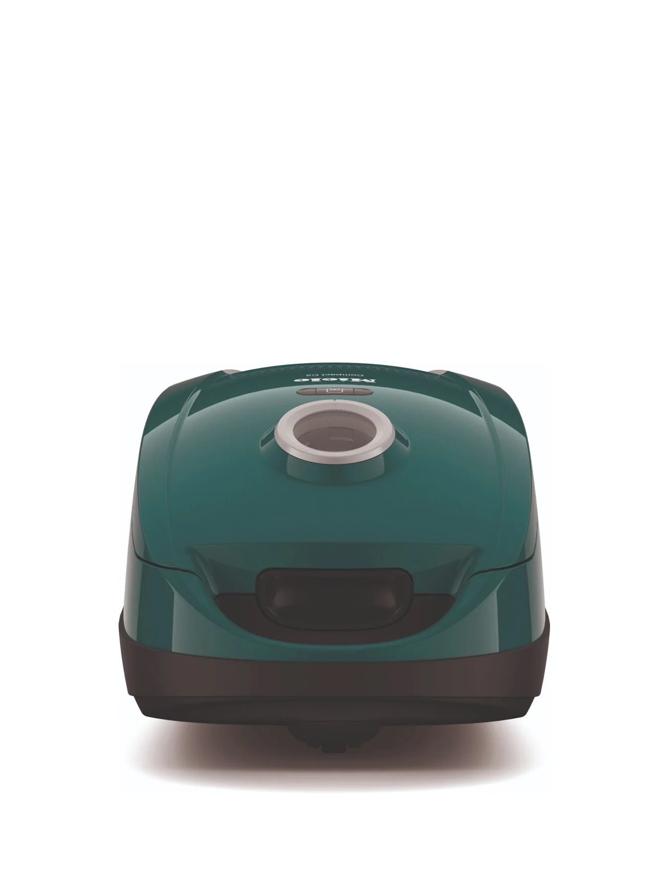 Compact C2 Flex Vacuum Cleaner