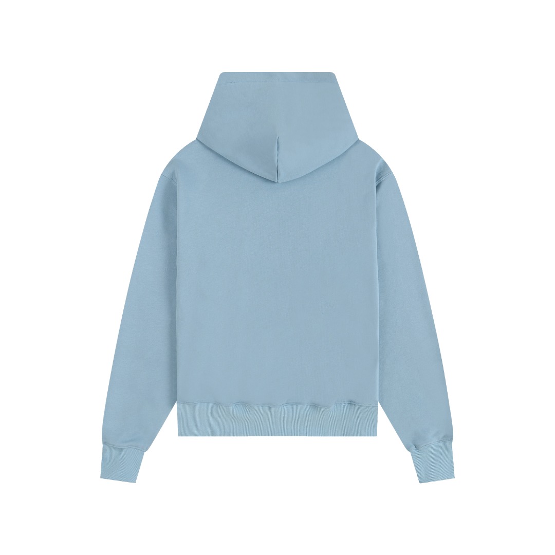 Ami   2026ss  New Sweatshirt Size S-XL