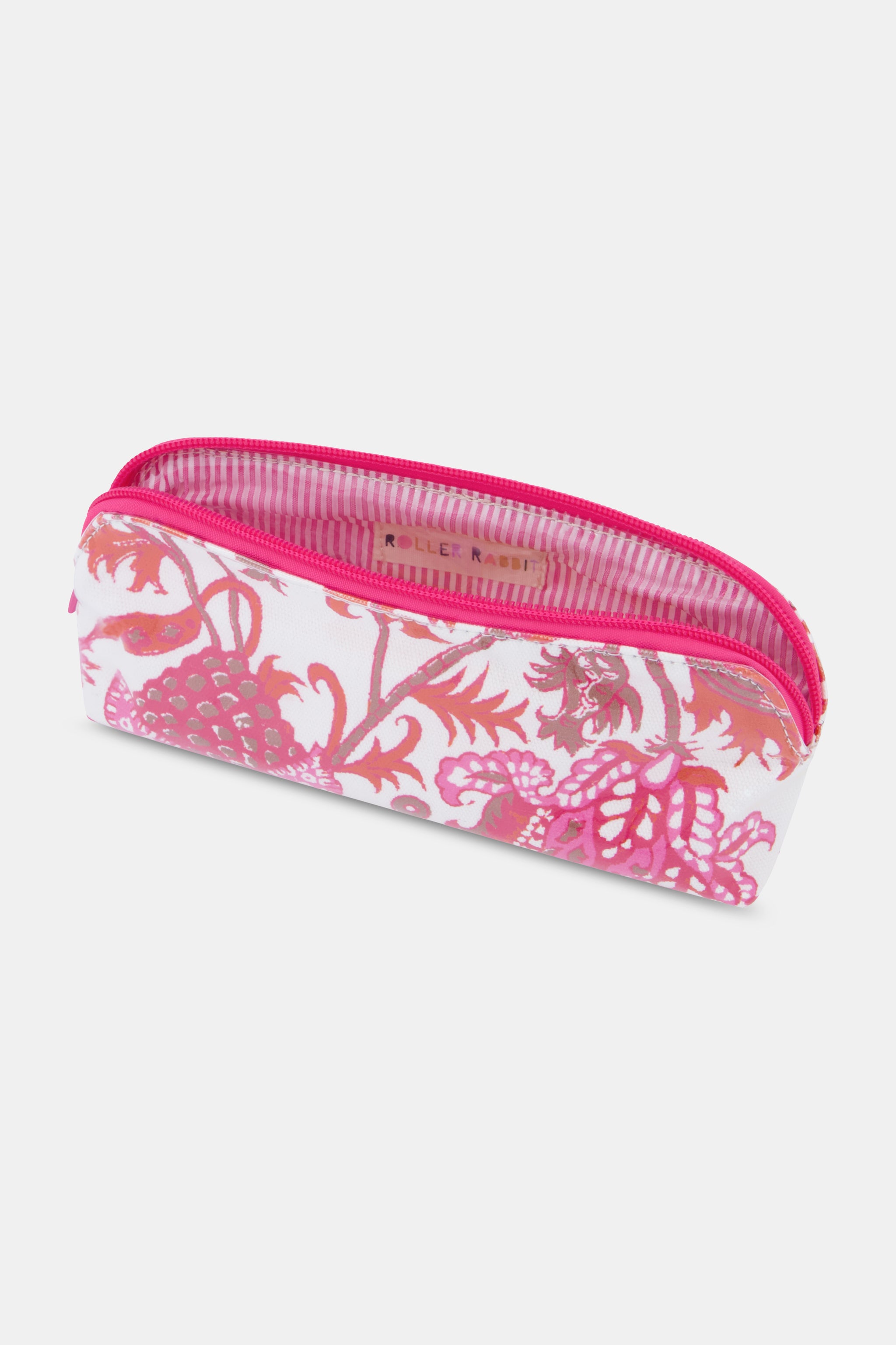 Amanda Makeup Bag