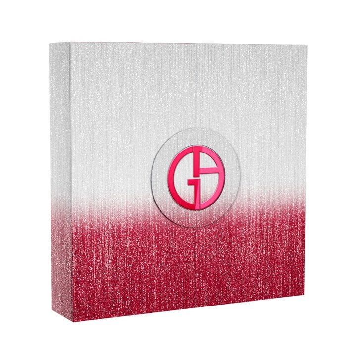 Armani Beauty Advent Calendar 2025