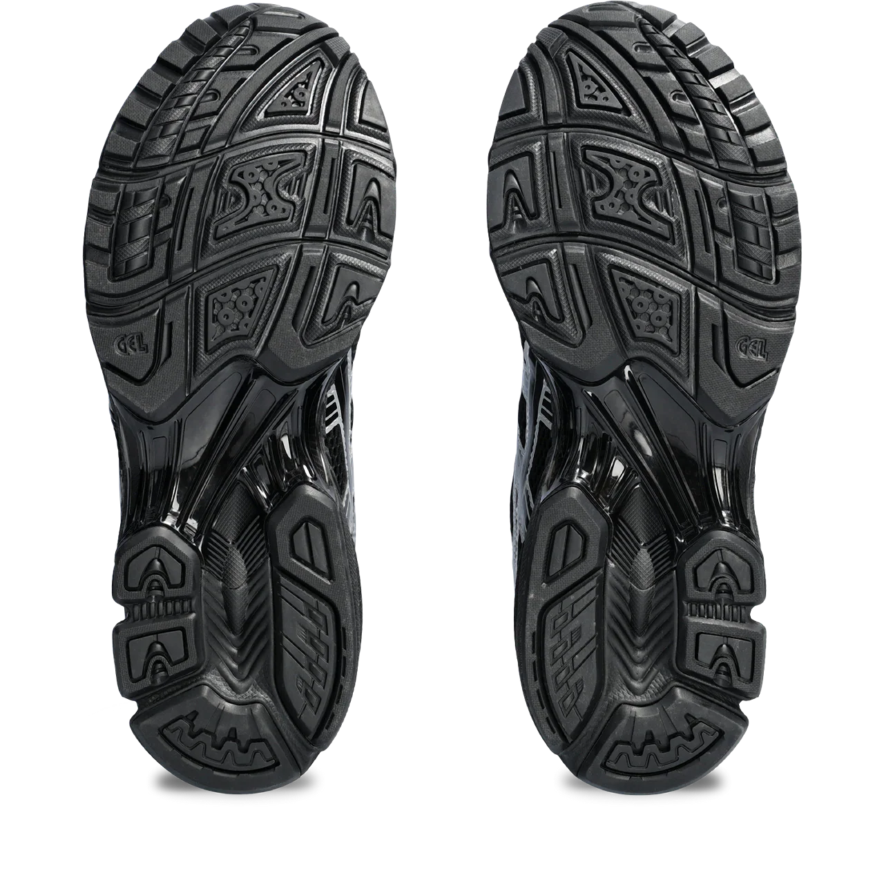 GEL-KAYANO 14
