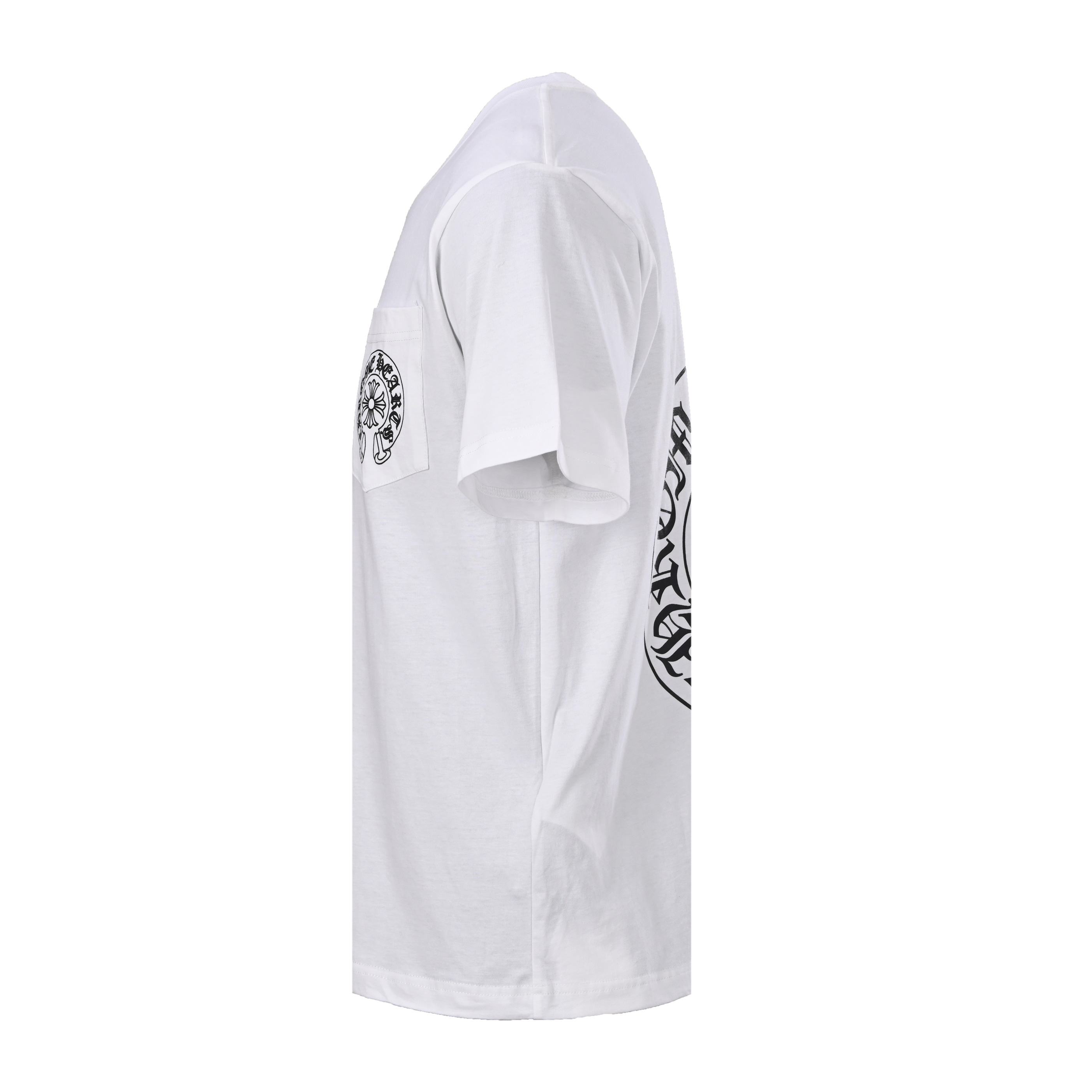 Chrome Hearts 2026ss New T Shirt Size S-XL