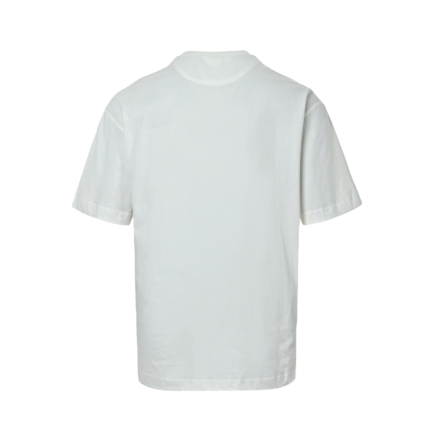 Prada 2026ss New T Shirt Size S-XL