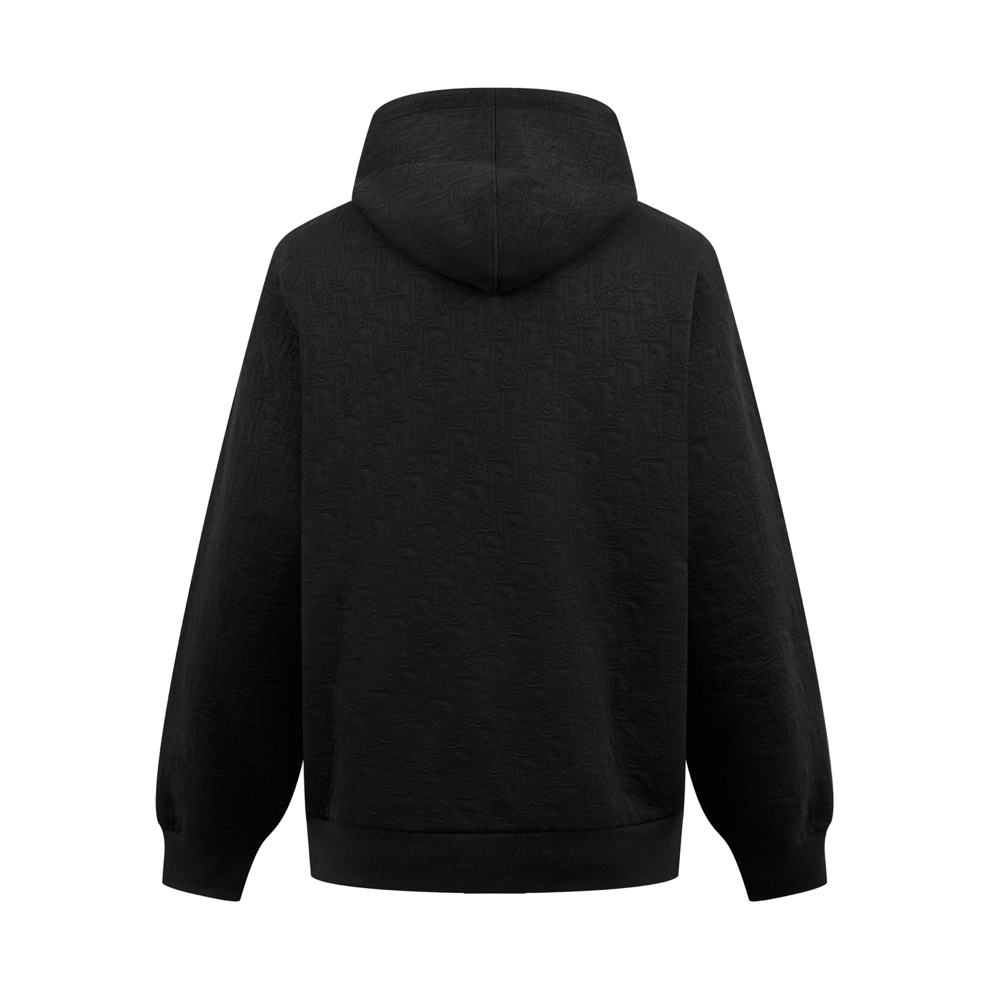 Dior   2026ss  New Sweatshirt  Size S-XL