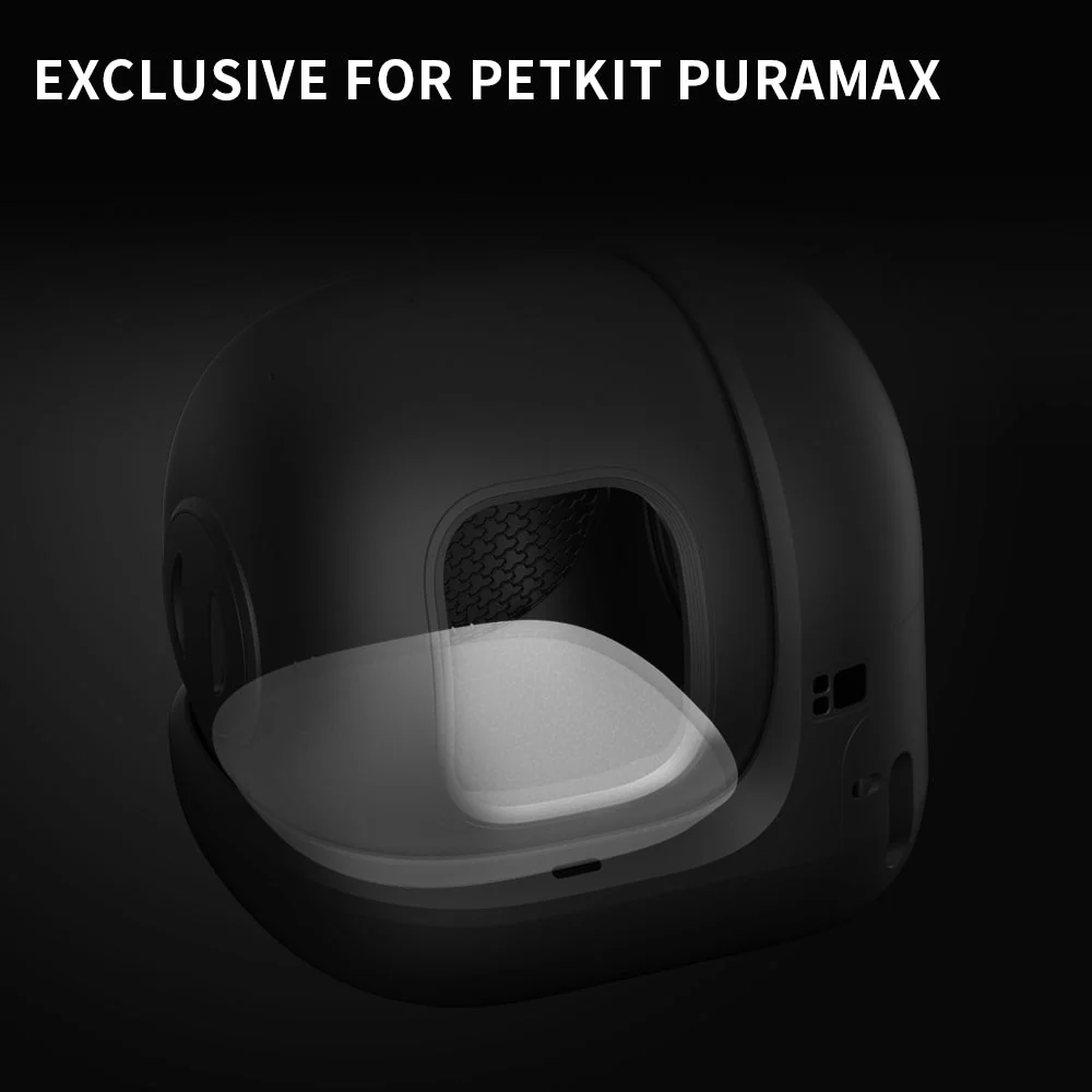 High Performance Cat Litter Pad (Only for PURAMAX)