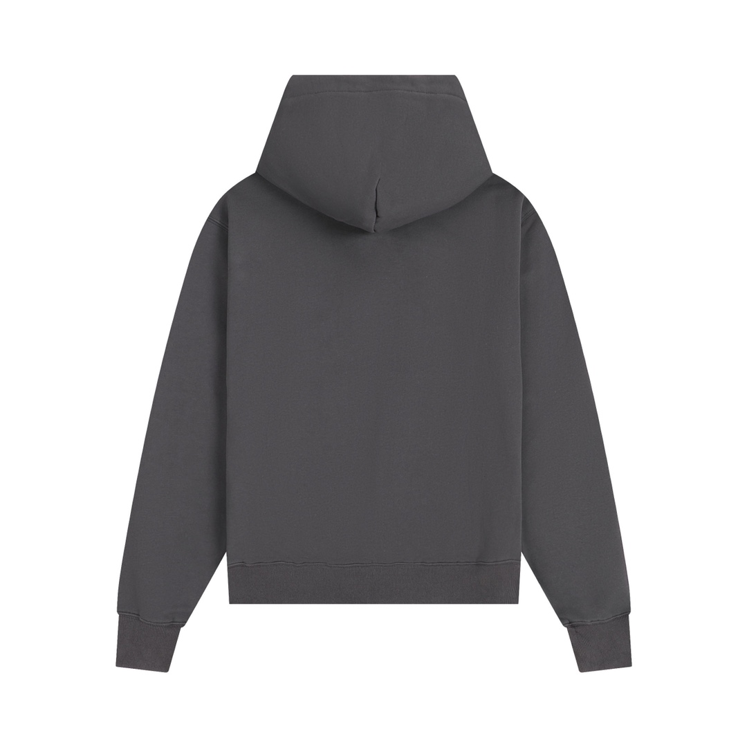 Ami   2026ss  New Sweatshirt Size S-XL