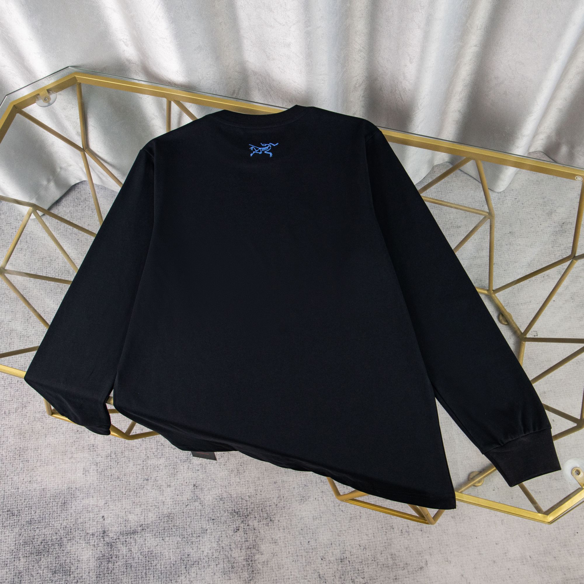 Arcteryx  2026ss  New Sweatshirt  Size XS-L