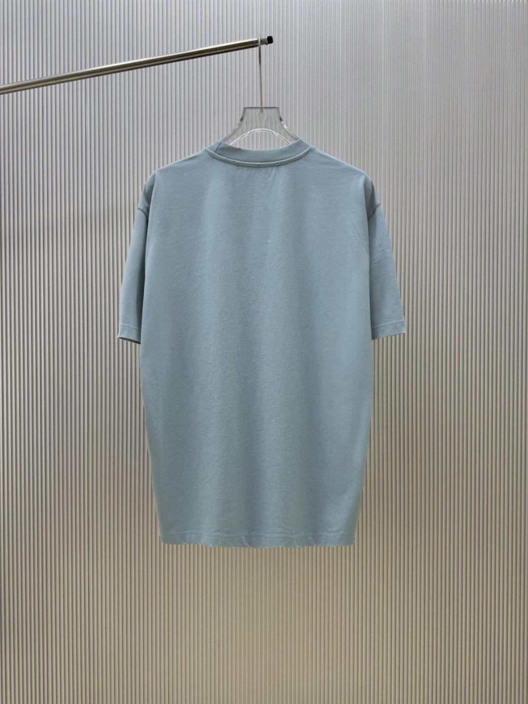 Maison Margiela 2026ss New T Shirt Size M-XXXXL