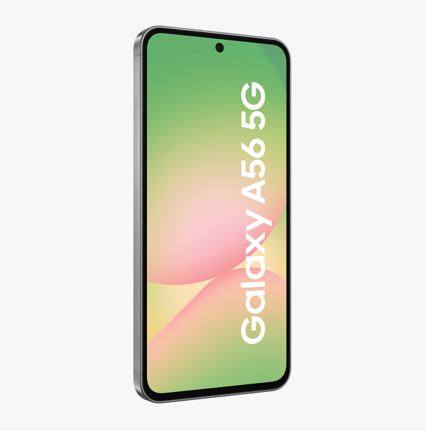 Samsung Galaxy A56 5G