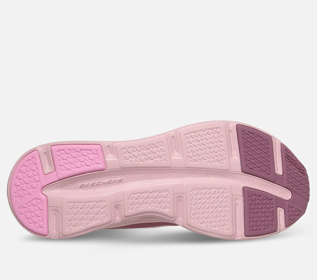 Slip-ins: Glide-Step Altus