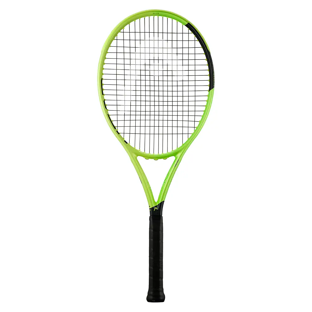 head-tennis-racquets