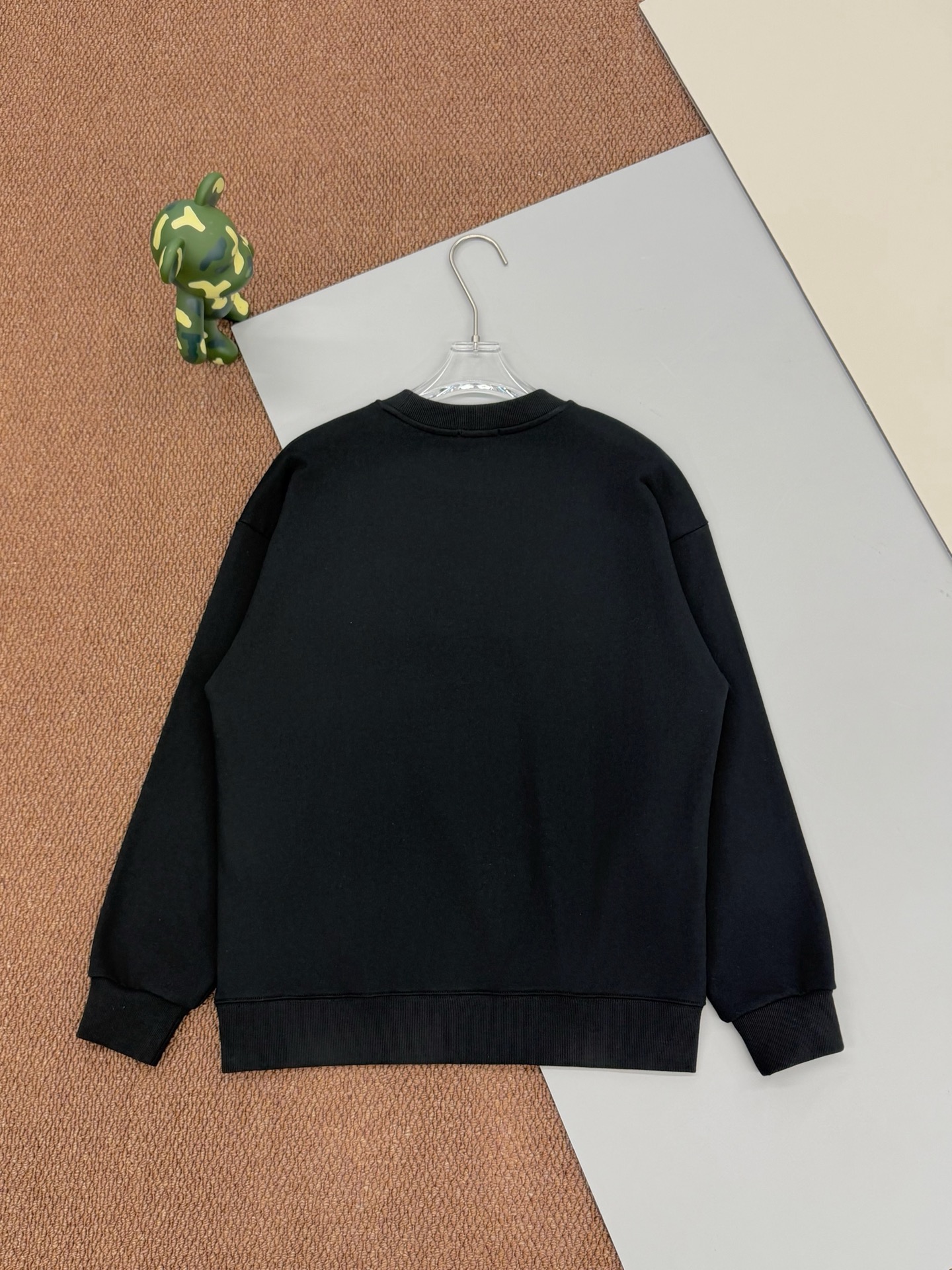 Dior   2026ss  New Sweatshirt  Size S-XL