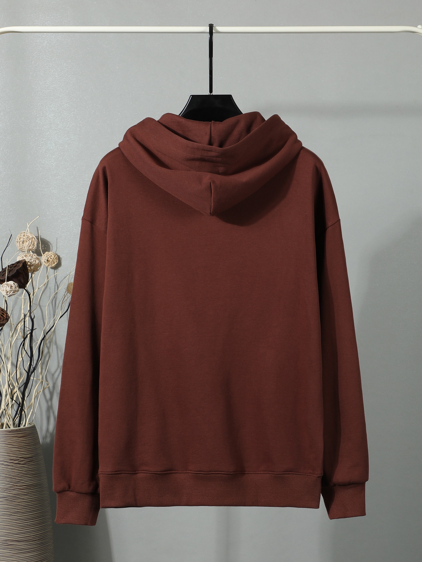 Louis Vuitton  2026ss  New Sweatshirt  Size S-XL