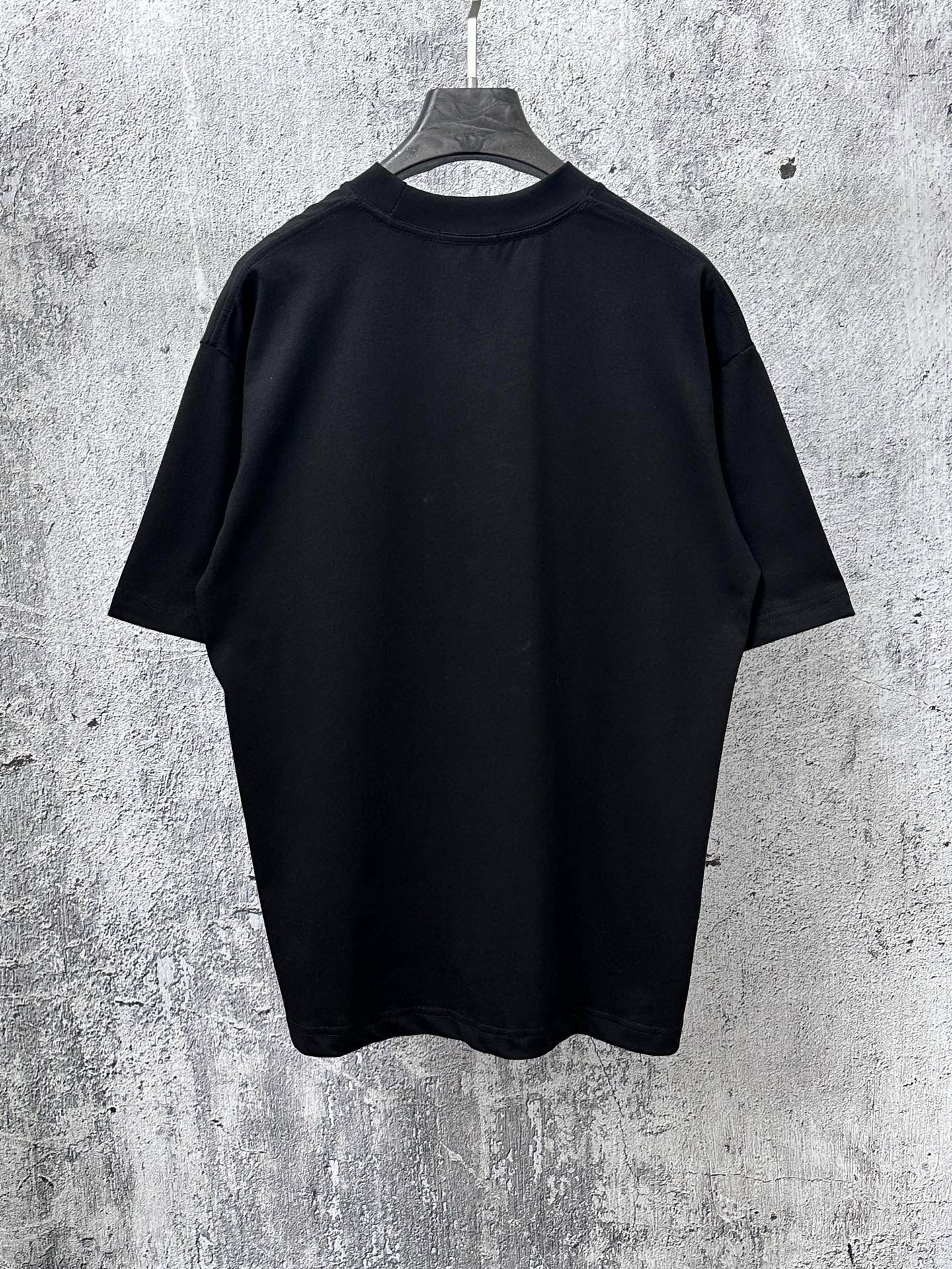 Celine 2026ss New T Shirt Size XS-L