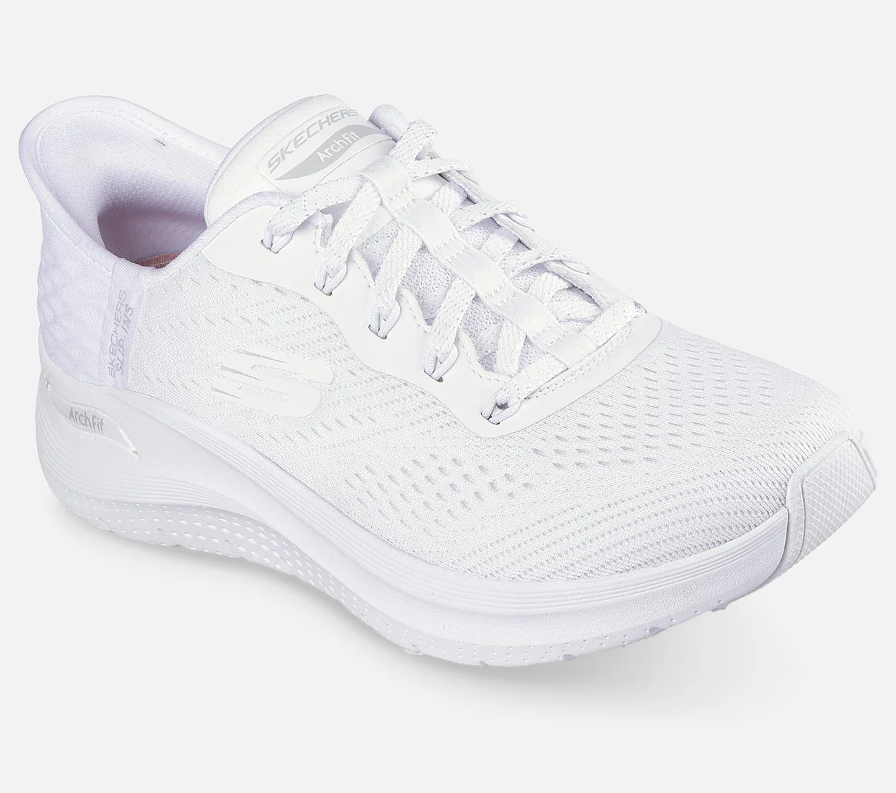 Slip-ins: Arch Fit 2.0 - Easy Chic
