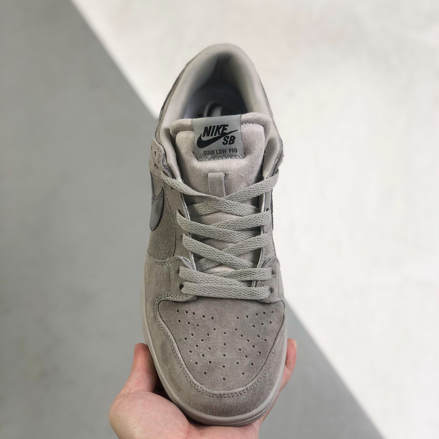Nike Dunk Low Top Sneakers  Gr. 36-45