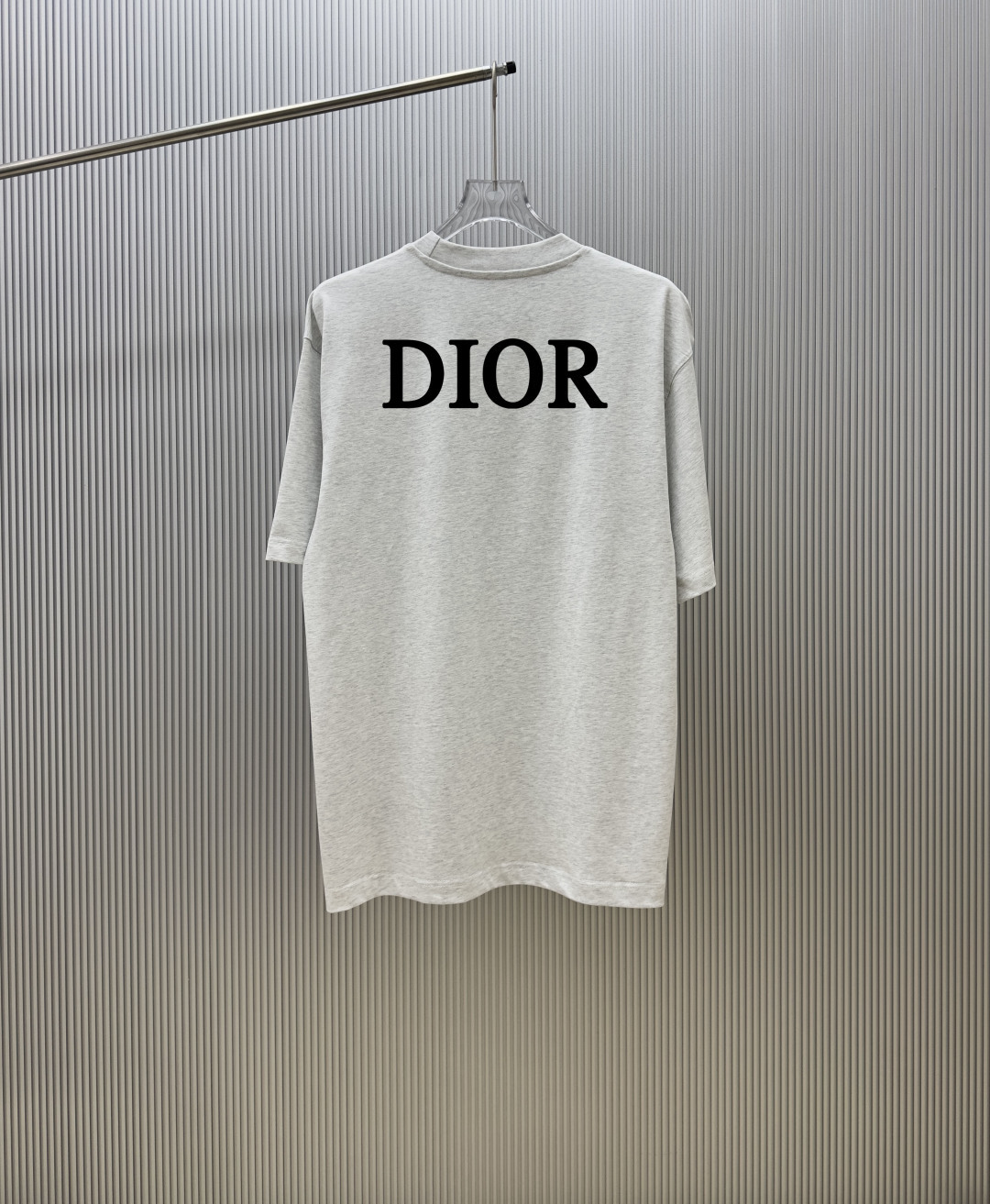 Dior 2026ss New T Shirt Size M-XXXXL