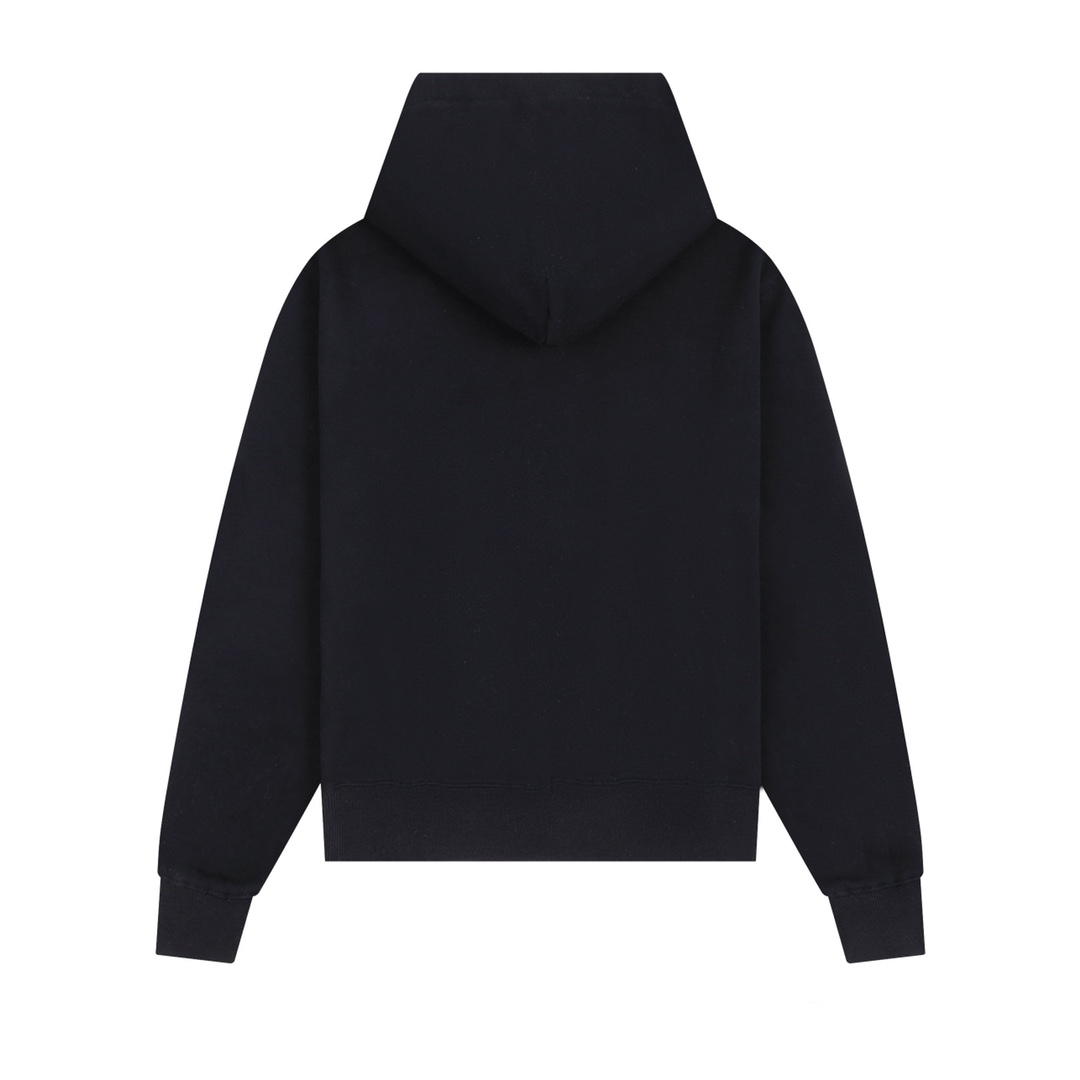 Ami   2026ss  New Sweatshirt Size S-XL