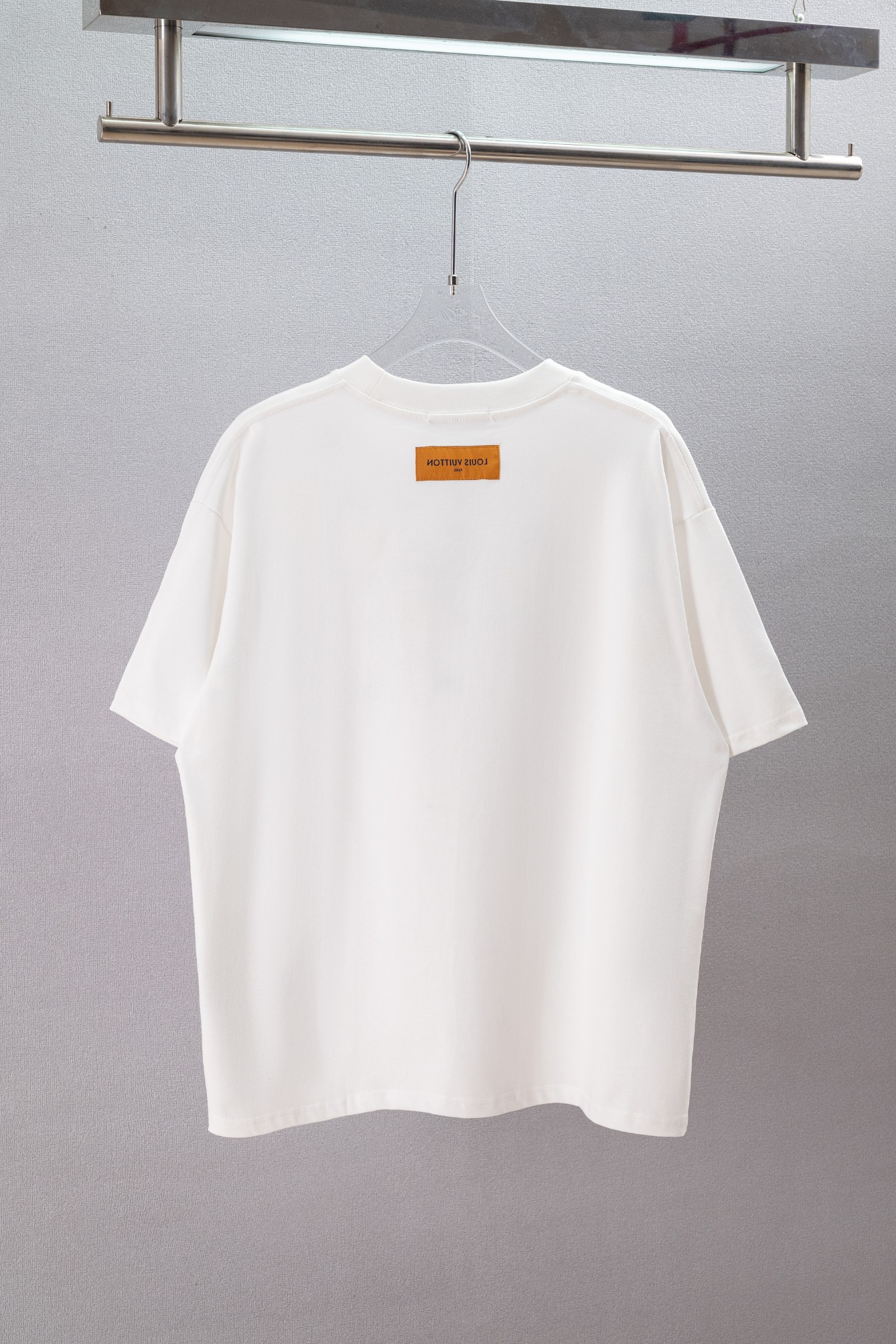 Louis Vuitton 2026ss New T Shirt Size S-XL