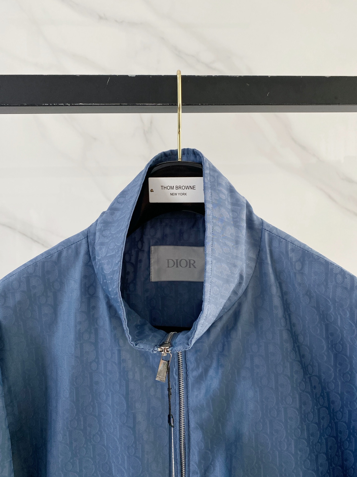 Dior 2026ss New Jacket Size 48-56