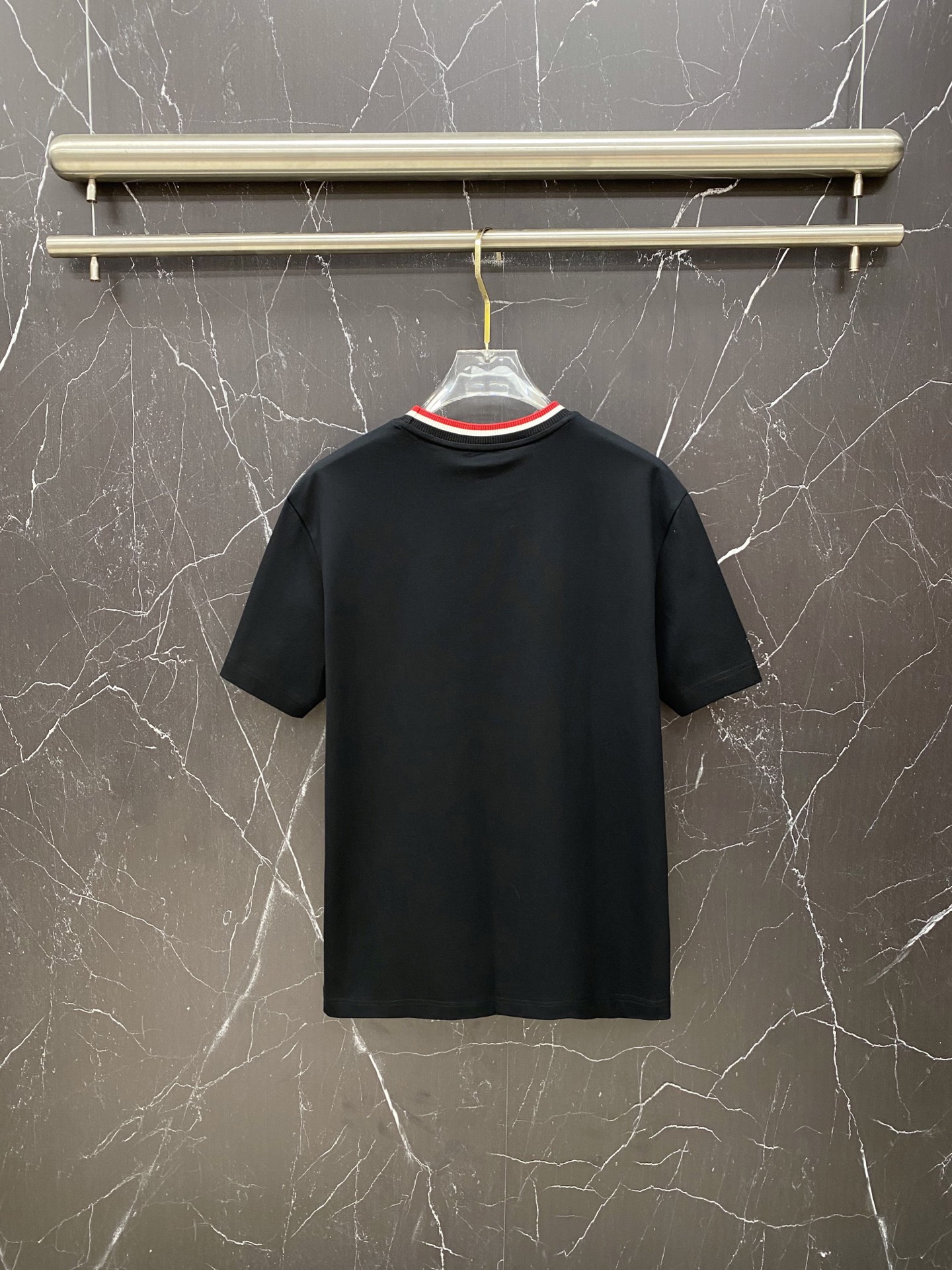 Moncler 2026ss New  T Shirt Size S-XXL
