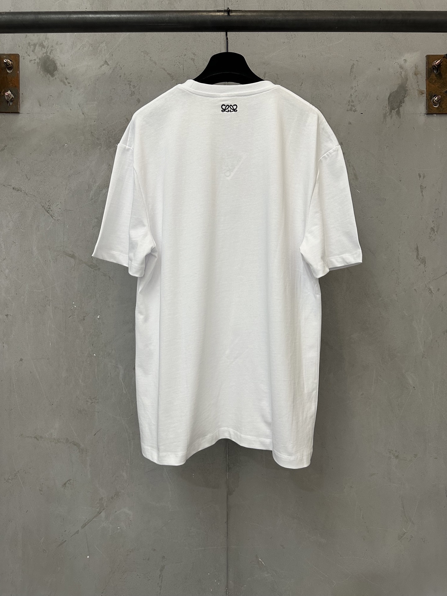 Loewe 2026ss New T Shirt Size S-XL