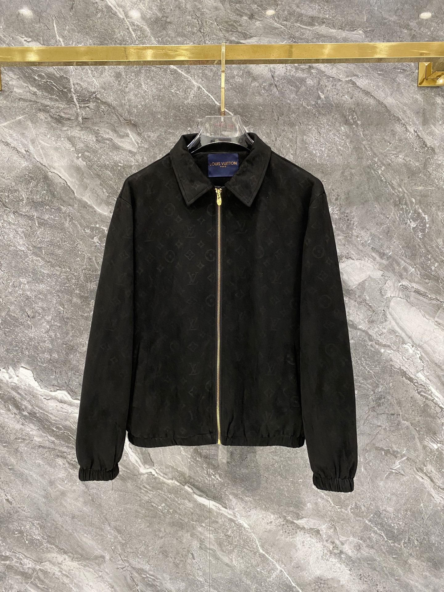 Louis Vuitton   2026ss  New Jogging Suit  Size M-XXXL
