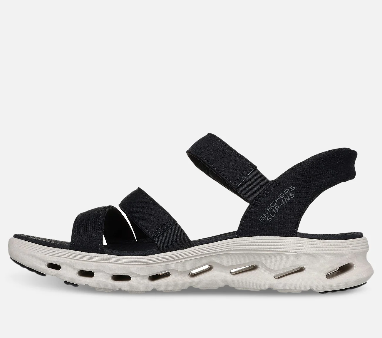 Slip-ins: Go Walk Glide-Step 2.0 - Ella