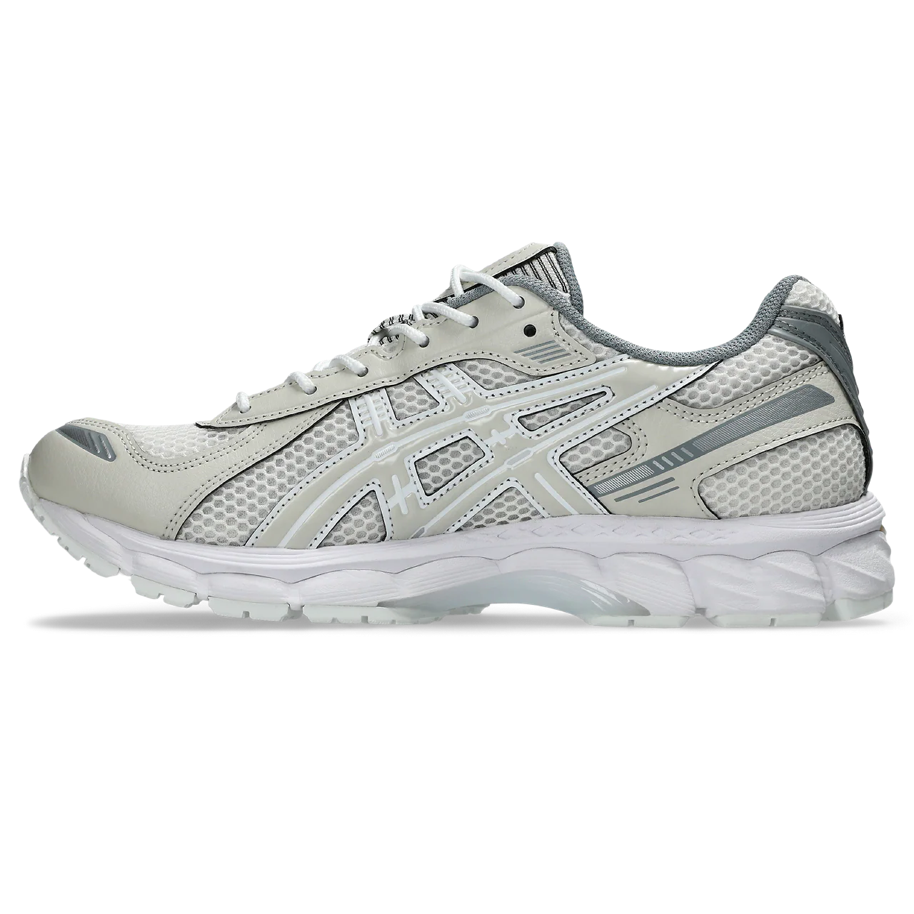 GEL-KAYANO 12.1