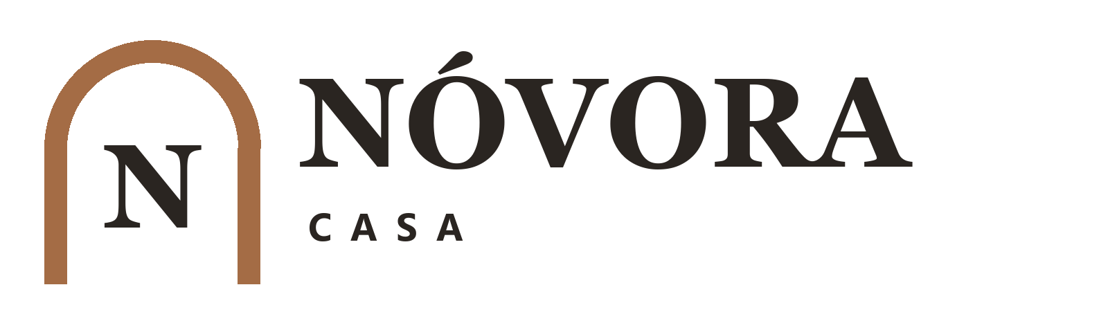 NÓVORA CASA México