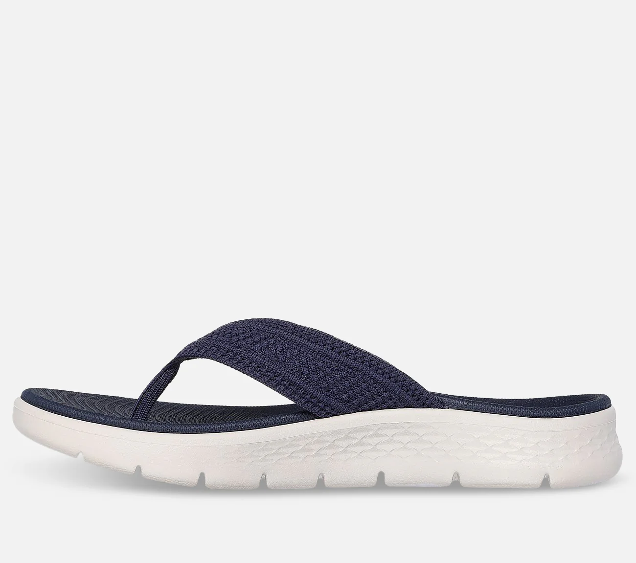 GO WALK Flex Sandal - Holly