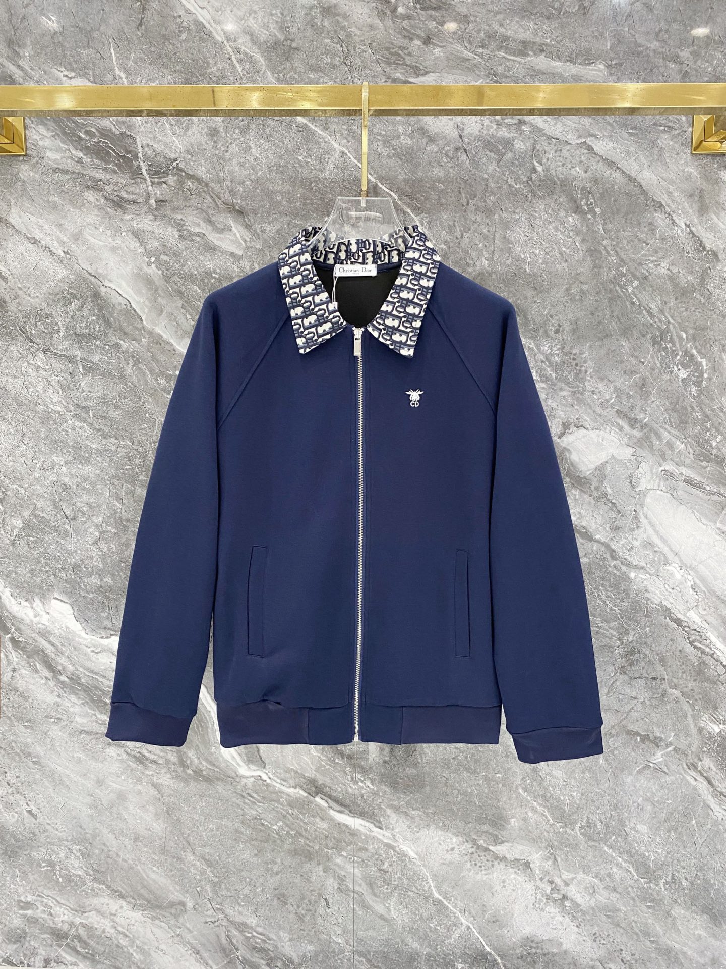 Dior  2026ss  New Jogging Suit  Size M-XXXL
