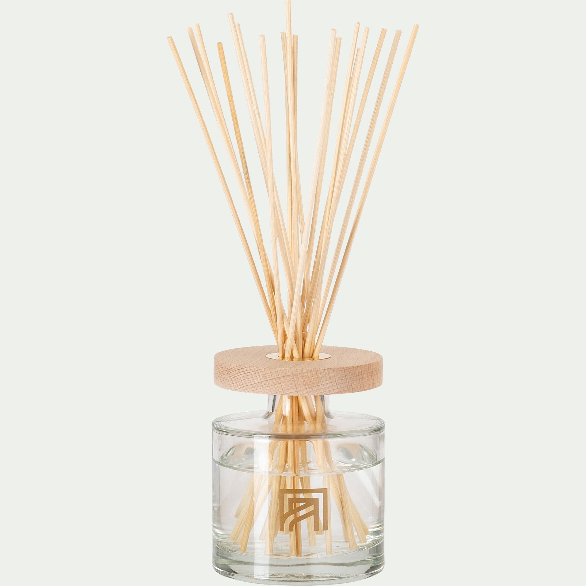 ESCAPADES - Diffuseur de parfum senteur escapade libanaise 150ml