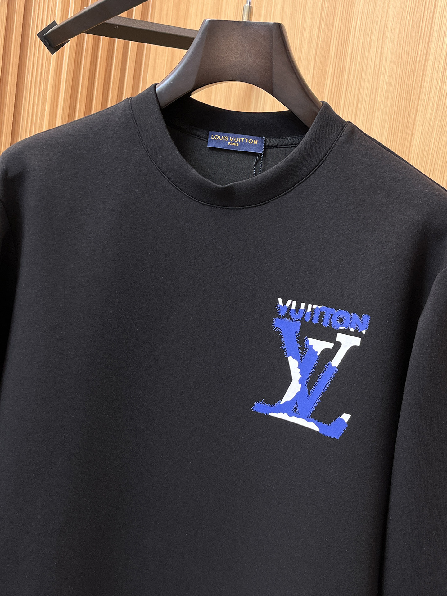 Louis Vuitton  2026ss  New Sweatshirt  Size XS-L