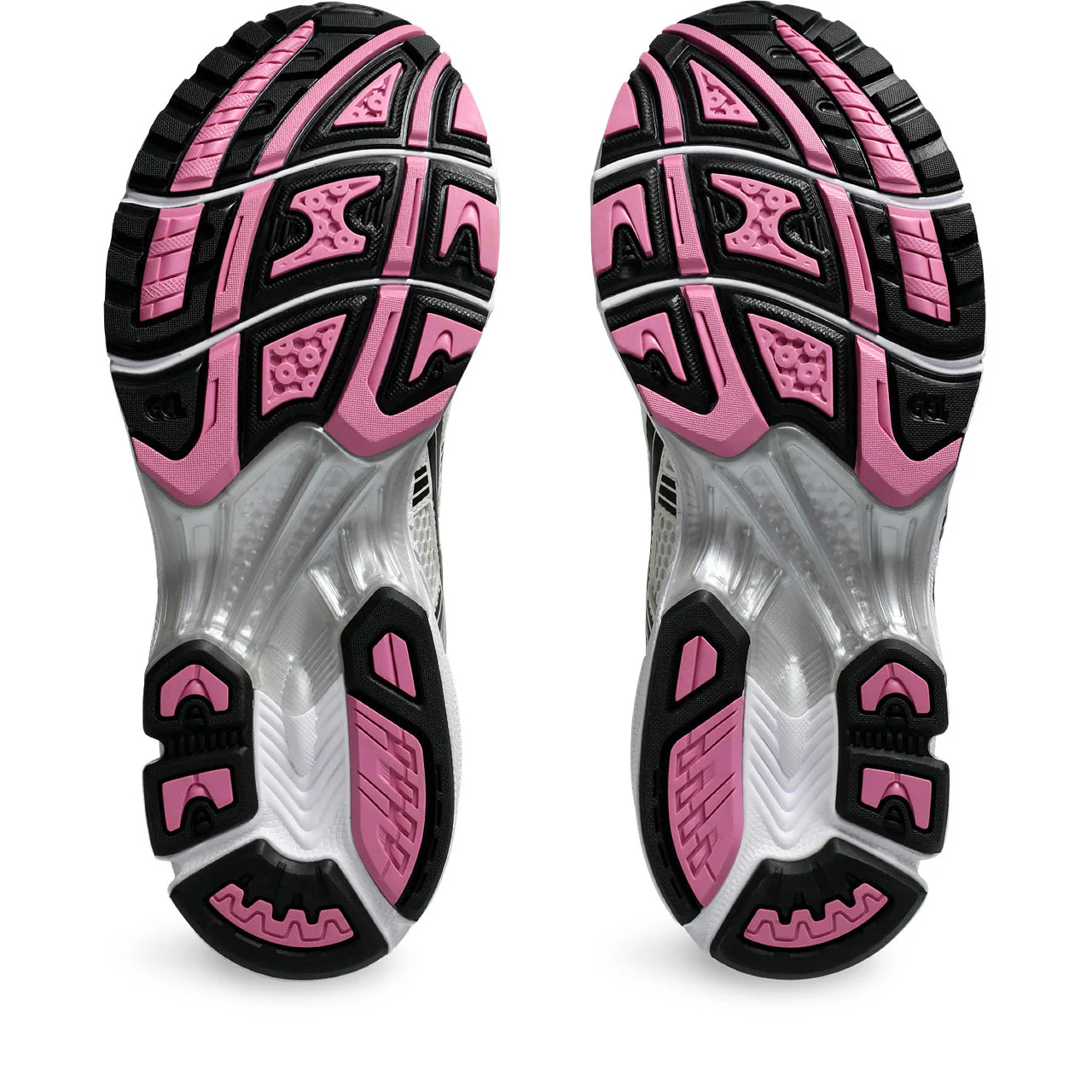 GEL-KAYANO 14
