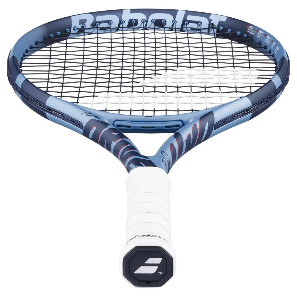 Pure Drive Lite 2025 Tennis Racquet
