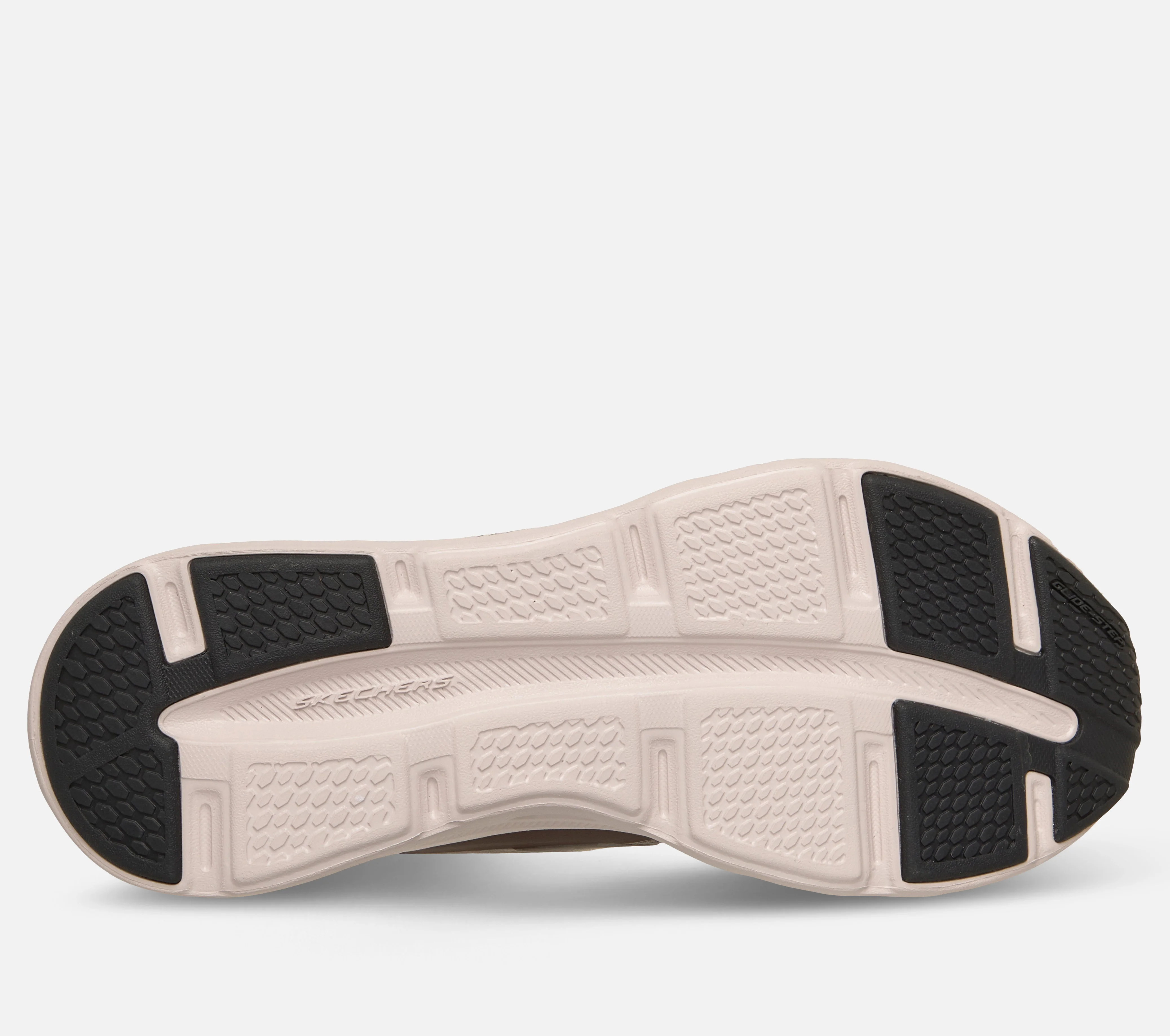 Slip-ins: Glide-Step Altus