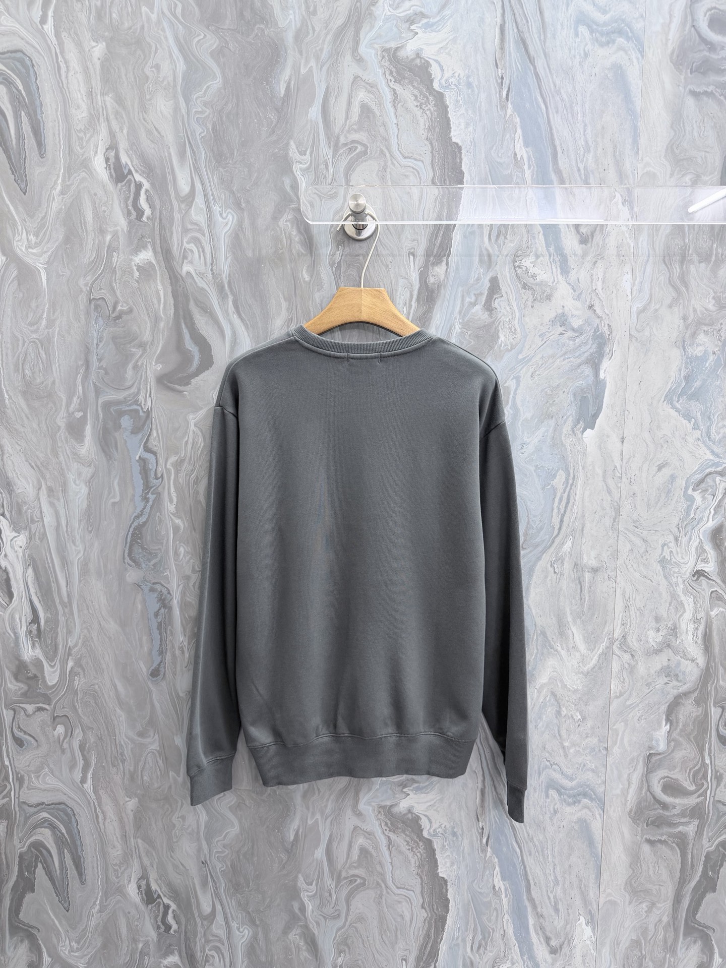Ralph Lauren   2026ss  New Sweatshirt  Size M-XXXL