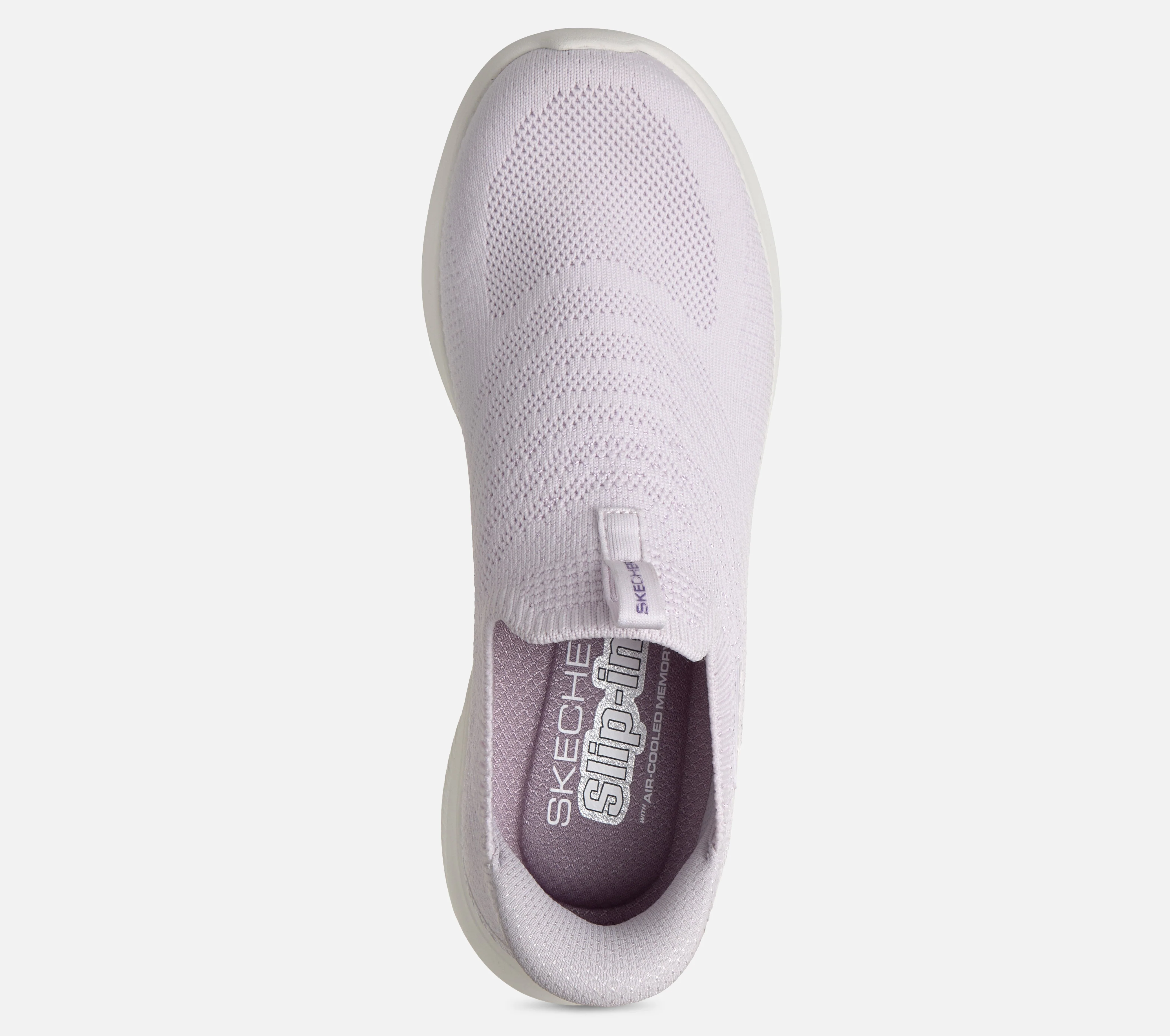 Slip-ins: Ultra Flex 4.0 - Pure Dream