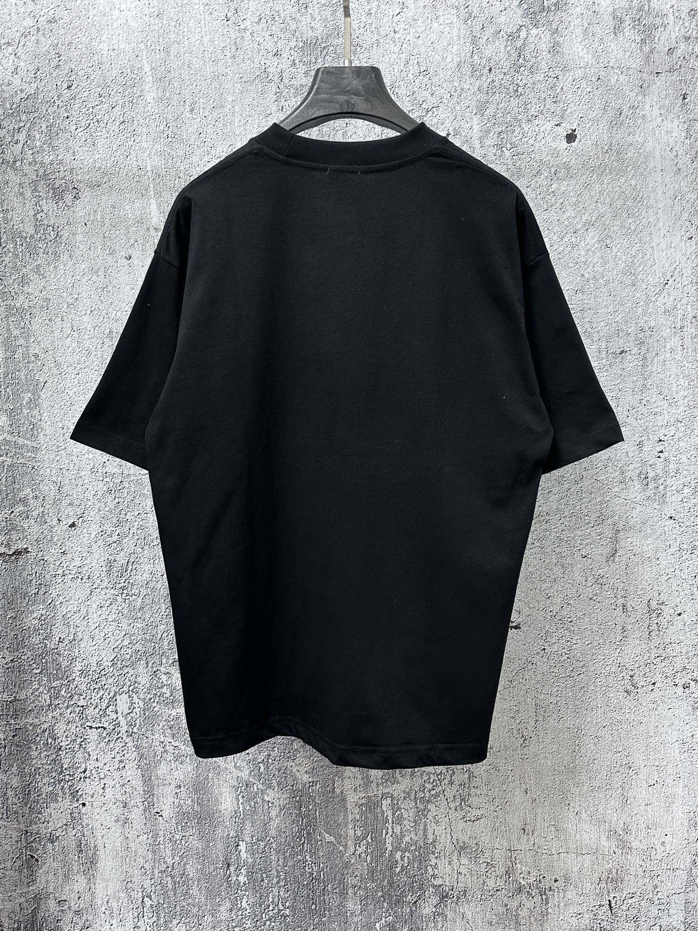 Miumiu  2026ss New T Shirt Size XS-L
