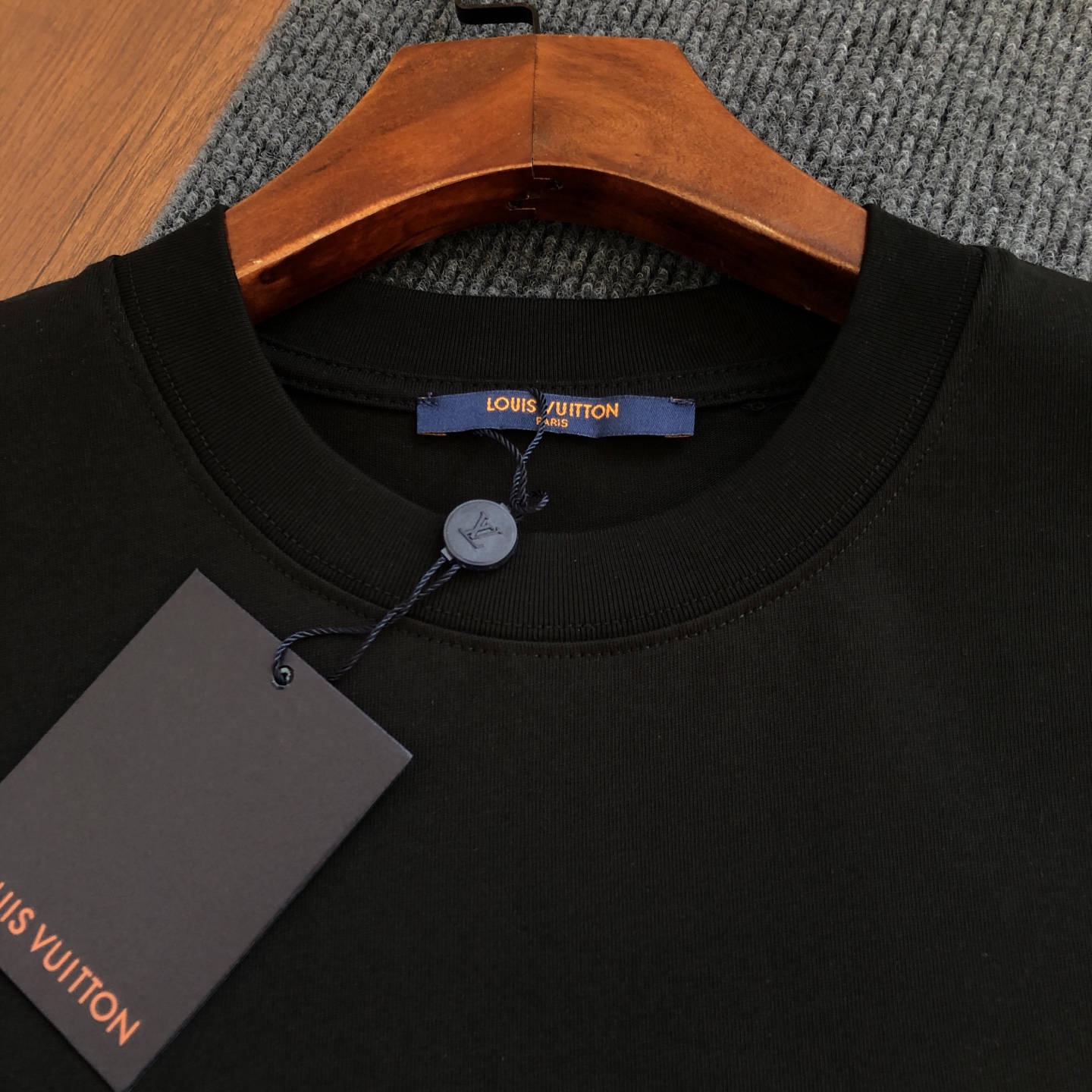 Louis Vuitton 2026ss New T Shirt Size XS-L
