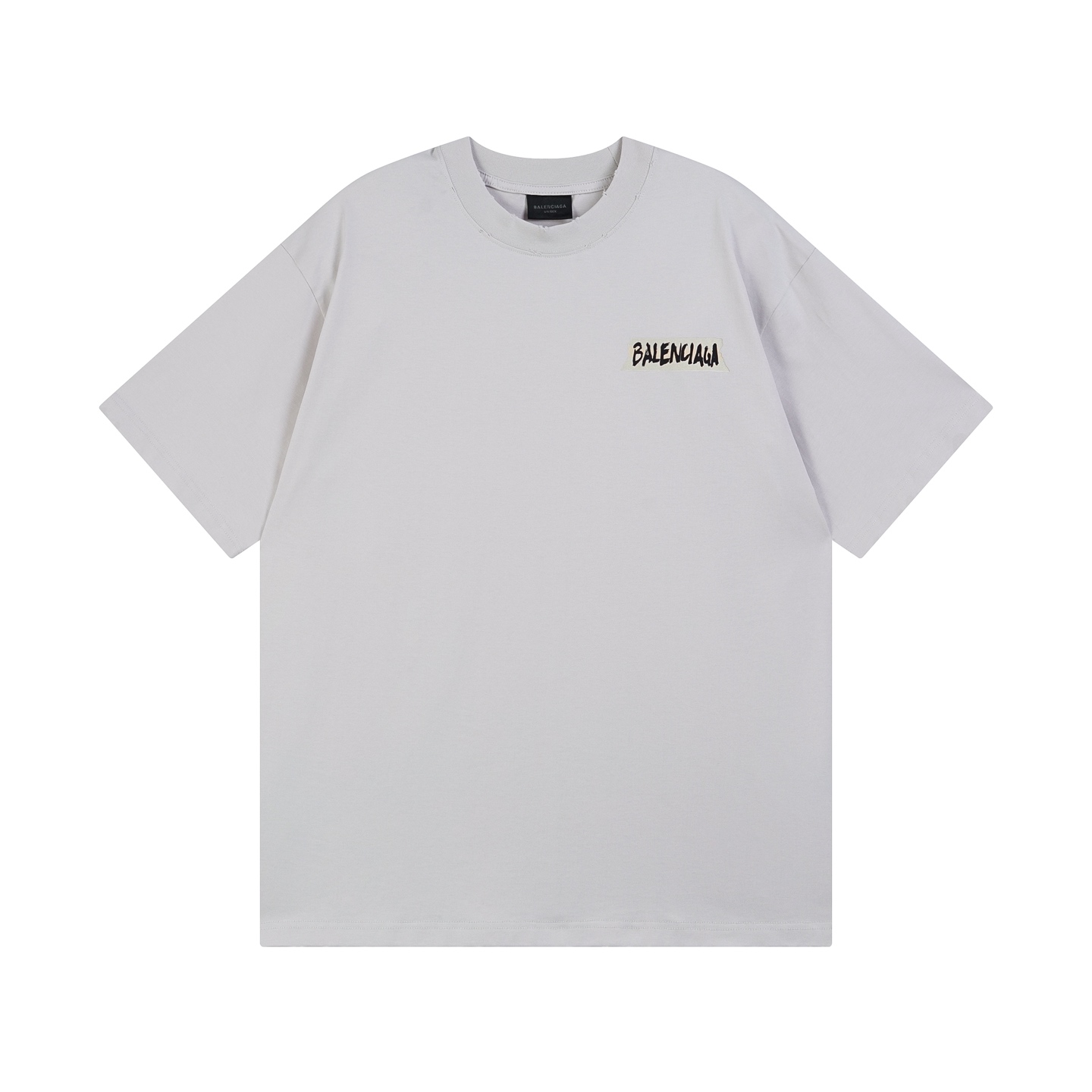 Balenciaga 2026ss New T Shirt Size XS-L