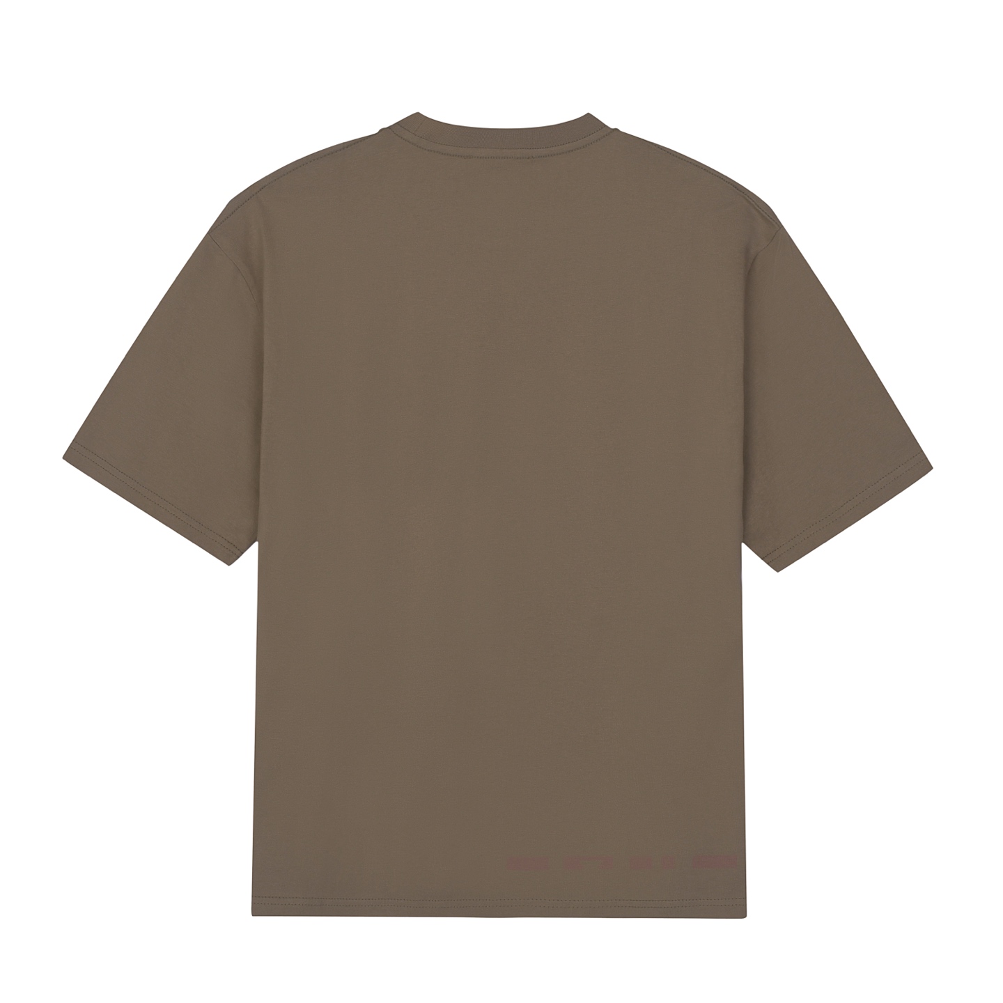 Gucci 2026ss New T Shirt Size XS-L